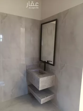 دور للبيع في شارع الحريق, حي ديراب, مدينة الرياض, منطقة الرياض صورة 2