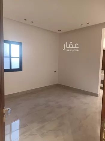 دور للبيع في شارع الحريق, حي ديراب, مدينة الرياض, منطقة الرياض صورة 5