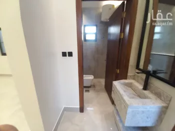 شقة للبيع في شارع الحناء, حي ديراب, مدينة الرياض, منطقة الرياض صورة 5