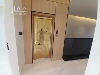 فيلا للبيع في شارع إسماعيل القيسي, حي عكاظ, مدينة الرياض, منطقة الرياض صورة 5