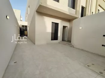 دور للبيع في شارع دقاف, حي عكاظ, مدينة الرياض, منطقة الرياض صورة 3
