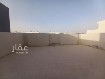 شقة للبيع في شارع الحويمة, حي عكاظ, مدينة الرياض, منطقة الرياض صورة 5