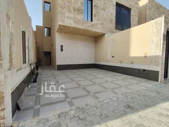 شقة للبيع في حي طويق, مدينة الرياض, منطقة الرياض صورة 2