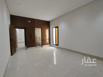 دور للبيع في شارع يوسف السنبلاويني, حي طويق, مدينة الرياض, منطقة الرياض صورة 5
