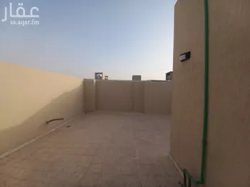 شقة للبيع في شارع الفل, حي عكاظ, مدينة الرياض, منطقة الرياض صورة 4