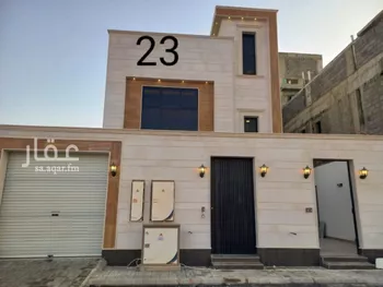 دور للبيع في شارع الحريق, حي ديراب, مدينة الرياض, منطقة الرياض