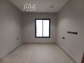 فيلا للبيع في شارع إسماعيل القيسي, حي عكاظ, مدينة الرياض, منطقة الرياض صورة 2