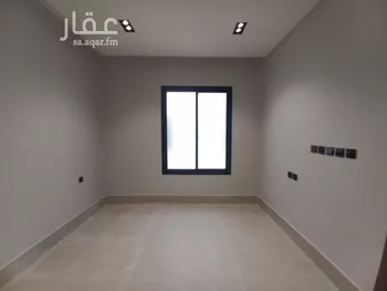 فيلا للبيع في شارع يعقوب بن أبي الفضل, حي عكاظ, مدينة الرياض, منطقة الرياض صورة 5