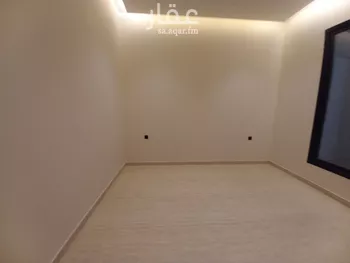 شقة للبيع في شارع عبدالغني مشرف, حي العوالي, مدينة الرياض, منطقة الرياض صورة 4