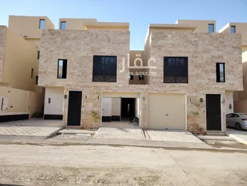 شقة للبيع في حي طويق, مدينة الرياض, منطقة الرياض