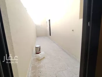 شقة للبيع في حي طويق, مدينة الرياض, منطقة الرياض صورة 5