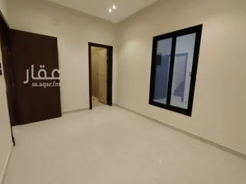 فيلا للبيع في شارع أبي عبدالله الصقلي, حي عكاظ, مدينة الرياض, منطقة الرياض صورة 4