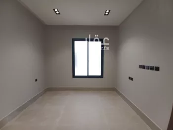 فيلا للبيع في شارع إسماعيل القيسي, حي عكاظ, مدينة الرياض, منطقة الرياض صورة 3