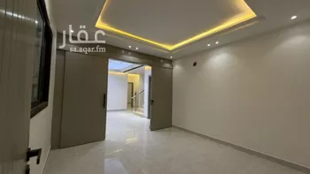 دور للبيع في شارع طريق الإمام مسلم, حي بدر, مدينة الرياض, منطقة الرياض صورة 4