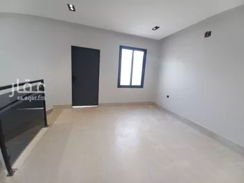 فيلا للبيع في شارع إسماعيل القيسي, حي عكاظ, مدينة الرياض, منطقة الرياض صورة 5