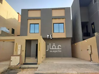 شقة للبيع في شارع الحويمة, حي عكاظ, مدينة الرياض, منطقة الرياض