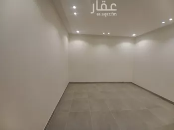 شقة للبيع في شارع الحويمة, حي عكاظ, مدينة الرياض, منطقة الرياض صورة 2