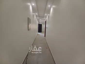 شقة للبيع في شارع الحويمة, حي عكاظ, مدينة الرياض, منطقة الرياض صورة 4