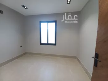 فيلا للبيع في شارع إسماعيل القيسي, حي عكاظ, مدينة الرياض, منطقة الرياض صورة 2