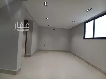 فيلا للبيع في شارع إسماعيل القيسي, حي عكاظ, مدينة الرياض, منطقة الرياض صورة 2