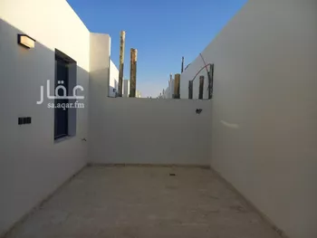 فيلا للبيع في شارع إسماعيل القيسي, حي عكاظ, مدينة الرياض, منطقة الرياض صورة 3