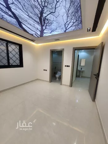 دور للبيع في شارع طريق الإمام مسلم , حي بدر, مدينة الرياض, منطقة الرياض صورة 2
