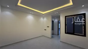 دور للبيع في شارع طريق الإمام مسلم, حي بدر, مدينة الرياض, منطقة الرياض صورة 2