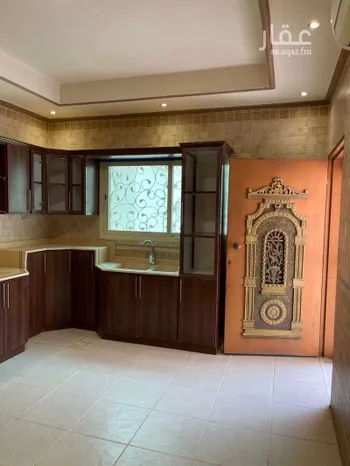 فيلا للبيع في شارع عمرو بن الحارث الخزاعي ، حي الحمراء ، الرياض ، منطقة الرياض صورة 4
