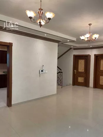 فيلا للبيع في شارع عمرو بن الحارث الخزاعي ، حي الحمراء ، الرياض ، منطقة الرياض صورة 3