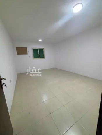 عمارة للإيجار في شارع شارع 2 أ, حي الحمراء, مدينة الجبيل, المنطقة الشرقية صورة 4