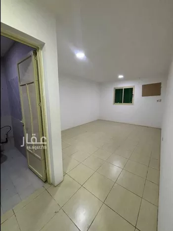 عمارة للإيجار في شارع شارع 2 أ, حي الحمراء, مدينة الجبيل, المنطقة الشرقية صورة 3