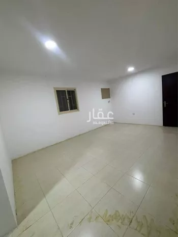 عمارة للإيجار في شارع شارع  2 أ, حي الحمراء, مدينة الجبيل, المنطقة الشرقية