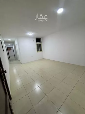 عمارة للإيجار في شارع شارع 2 أ, حي الحمراء, مدينة الجبيل, المنطقة الشرقية صورة 2