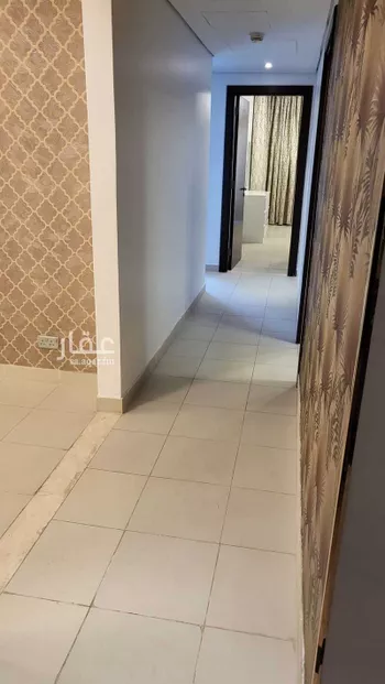 شقة للبيع في شارع احمد محمد علي, حي الفيحاء, مدينة جدة, منطقة مكة المكرمة صورة 3