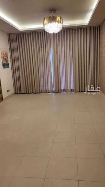 شقة للبيع في شارع احمد محمد علي, حي الفيحاء, مدينة جدة, منطقة مكة المكرمة صورة 2