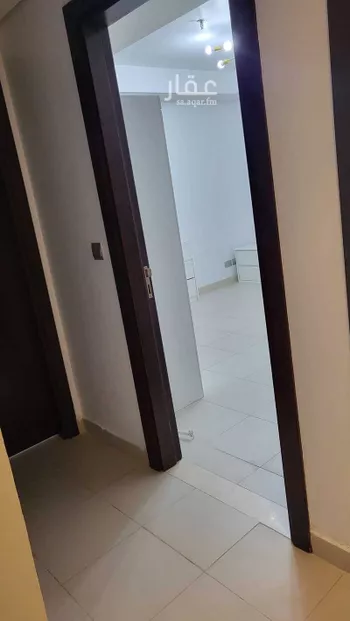 شقة للبيع في شارع احمد محمد علي, حي الفيحاء, مدينة جدة, منطقة مكة المكرمة صورة 5
