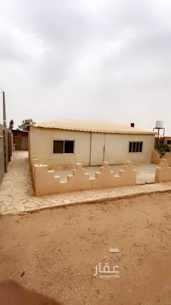استراحة للبيع في شارع عيون الجواء 572 ، عيون الجواء ، عيون الجواء