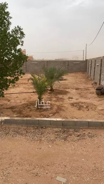 استراحة للبيع في شارع عيون الجواء 572 ، عيون الجواء ، عيون الجواء صورة 2