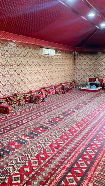 استراحة للبيع في شارع عيون الجواء 572 ، عيون الجواء ، عيون الجواء صورة 4