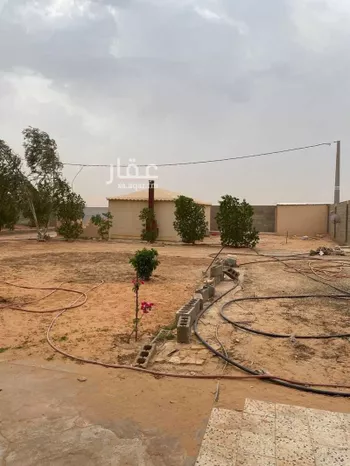 استراحة للبيع في شارع عيون الجواء 572 ، عيون الجواء ، عيون الجواء صورة 3