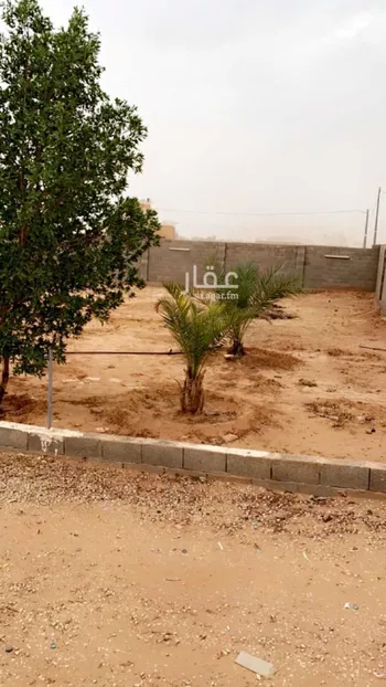 استراحة للبيع في شارع عيون الجواء 572 ، عيون الجواء ، عيون الجواء صورة 5