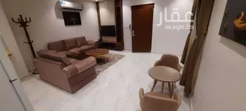 شقة للإيجار في شارع السلامه, حي النرجس, مدينة الرياض, منطقة الرياض صورة 4