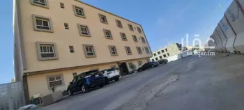 شقة للإيجار في شارع السلامه, حي النرجس, مدينة الرياض, منطقة الرياض صورة 2