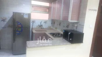 شقة للإيجار في شارع طريق عبدالرحمن بن عوف, حي السلام, مدينة الرياض, منطقة الرياض صورة 5