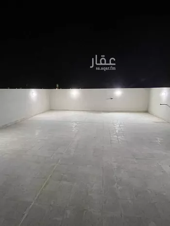 فيلا للبيع في شارع هبة الله الطيبي, حي المهدية, مدينة الرياض, منطقة الرياض صورة 3
