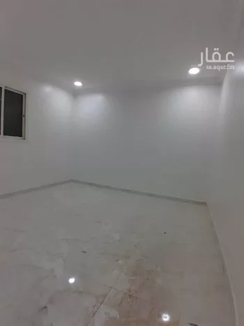 شقة للإيجار في شارع عبدالعزيز الطبيري, حي الرمال, مدينة الرياض, منطقة الرياض صورة 2