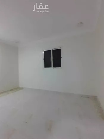 شقة للإيجار في شارع عبدالعزيز الطبيري, حي الرمال, مدينة الرياض, منطقة الرياض صورة 3