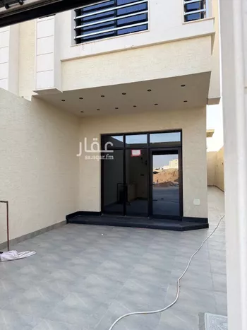 فيلا للبيع في شارع خلف بن عبدالله, حي البيان, مدينة الرياض, منطقة الرياض