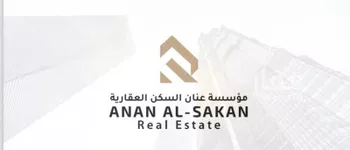 فيلا للبيع في شارع أحمد بن محمد الصباحي, حي البيان, مدينة الرياض, منطقة الرياض