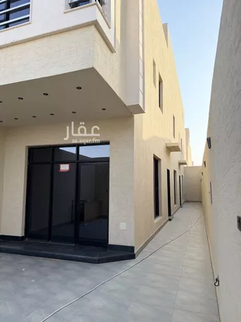 فيلا للبيع في شارع خلف بن عبدالله, حي البيان, مدينة الرياض, منطقة الرياض صورة 3